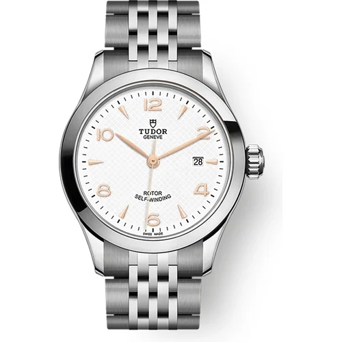Tudor M91350-0011 28 mm kol saati