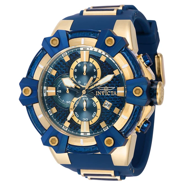 Invicta INV37283 kol saati