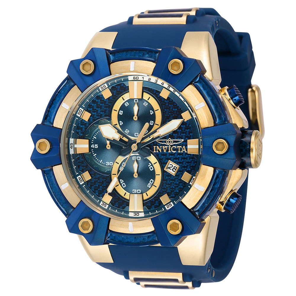 Invicta INV37283 54 mm kol saati