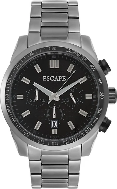 Escape EC1045-204 kol saati