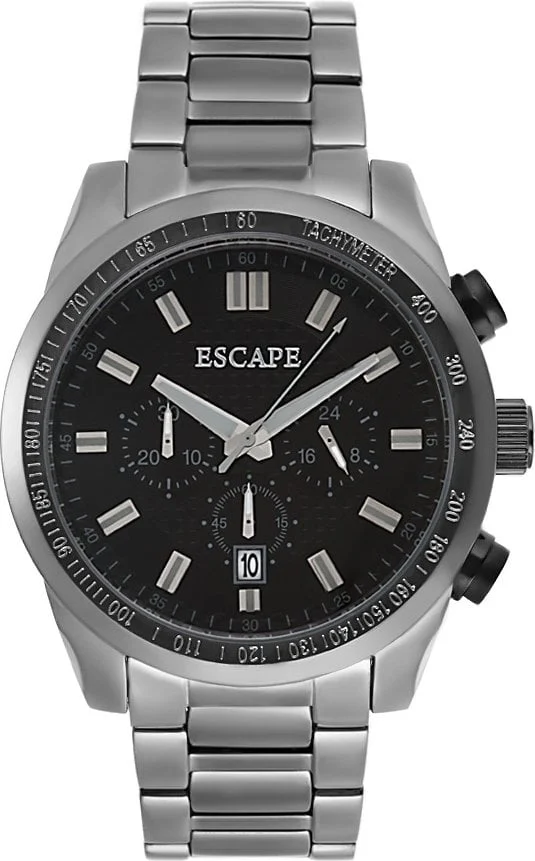 Escape EC1045-204 kol saati