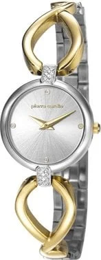 Pierre Cardin 106972F03 25 mm kol saati