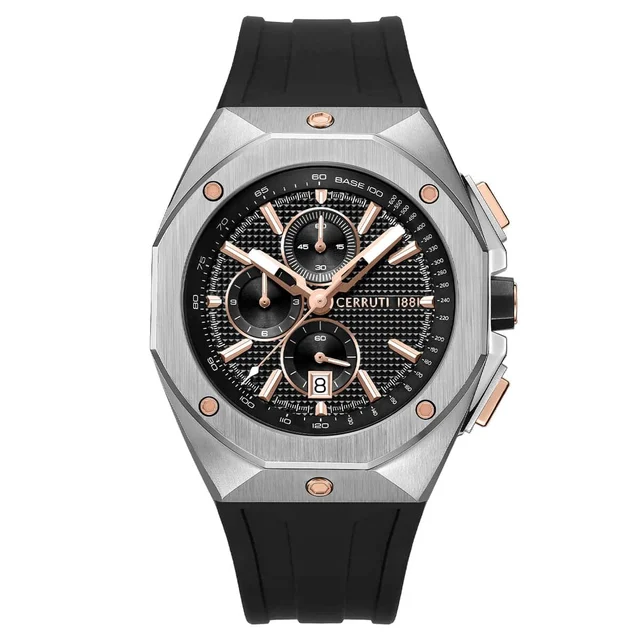 Cerruti 1881 CIWGO0073201 kol saati