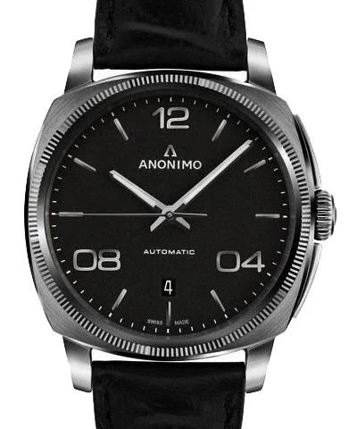 Anonimo Epurato 26792 kol saati