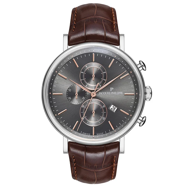 Jacques Philippe JPQGC021143 kol saati
