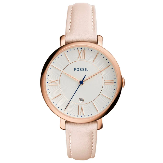 Fossil FES3988 kol saati
