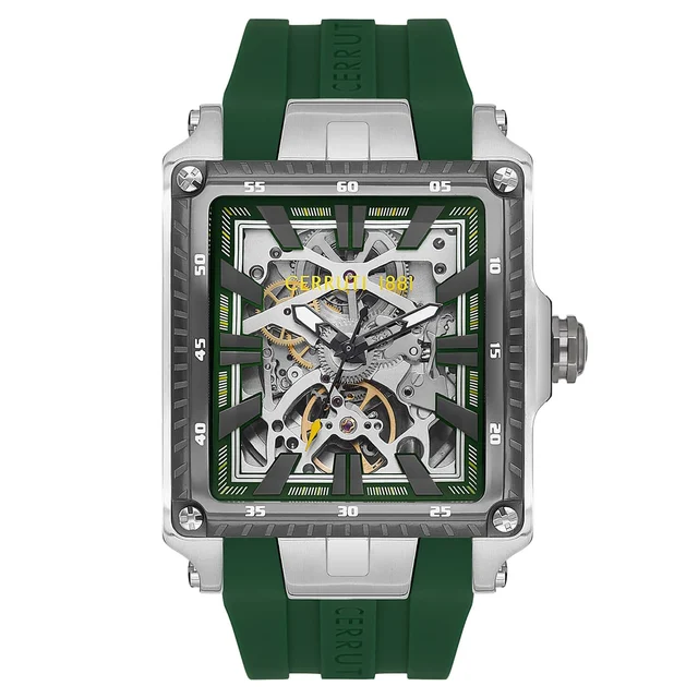 Cerruti 1881 CIWGR0053702 kol saati