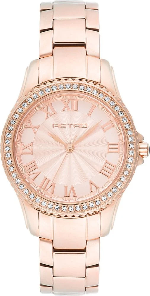 Retro RT1006-103 36 mm kol saati