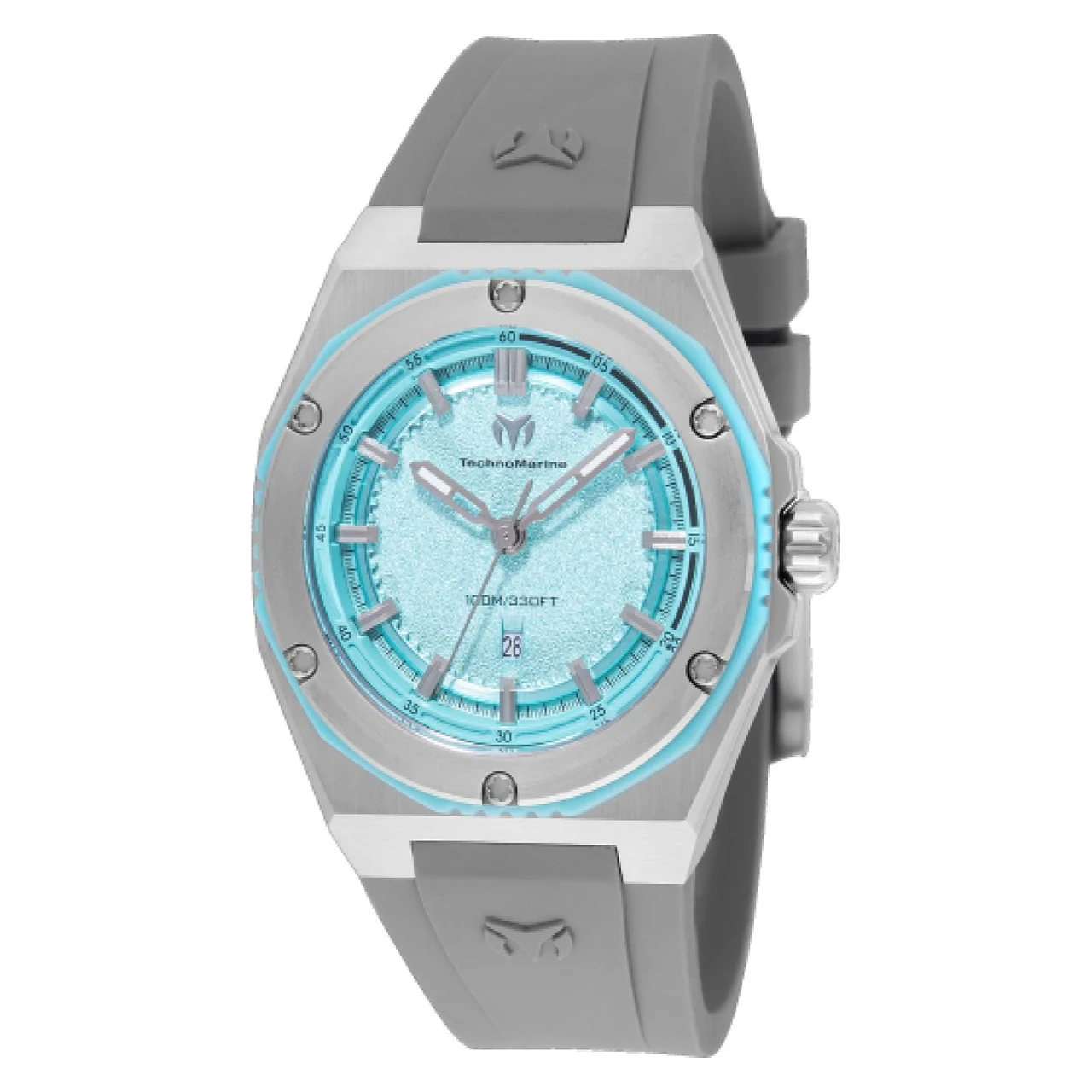 Technomarine Coral 886678468935 36 mm kol saati