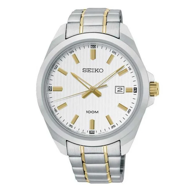 Seiko SUR279P1 kol saati