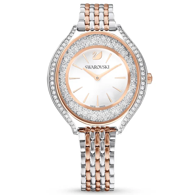 Swarovski SWR5644075 kol saati