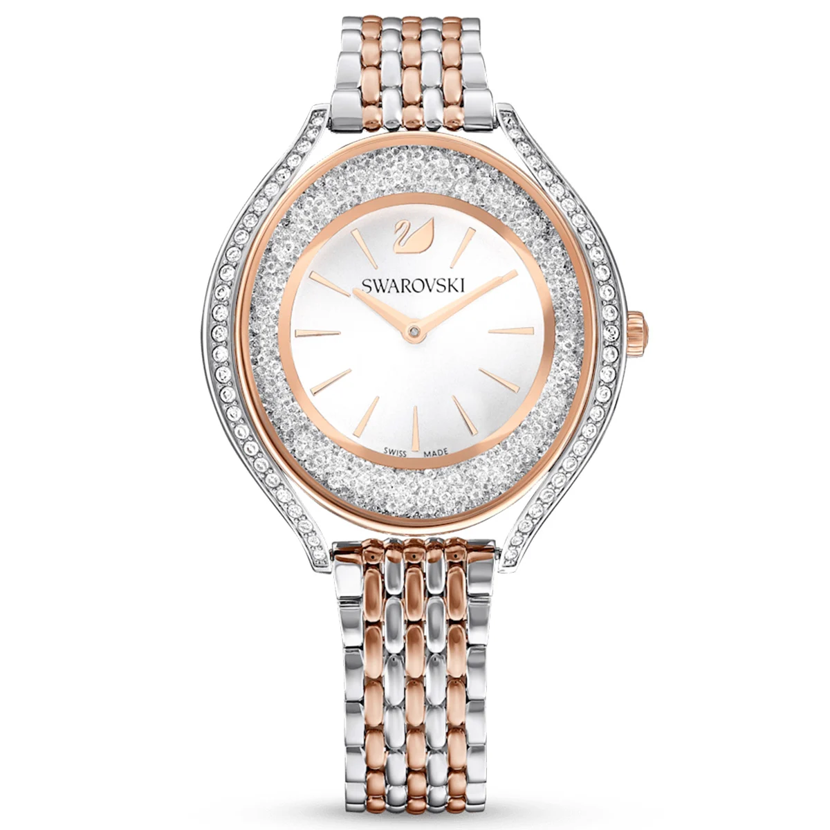 Swarovski SWR5644075 36 mm kol saati