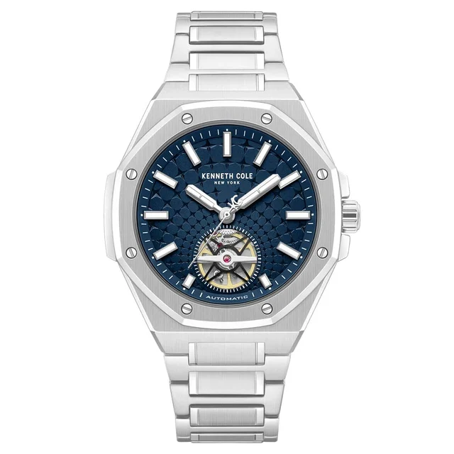 Kenneth Cole KCWGY0099104 kol saati