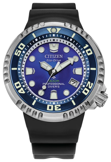 Citizen Citizen 17691421 kol saati