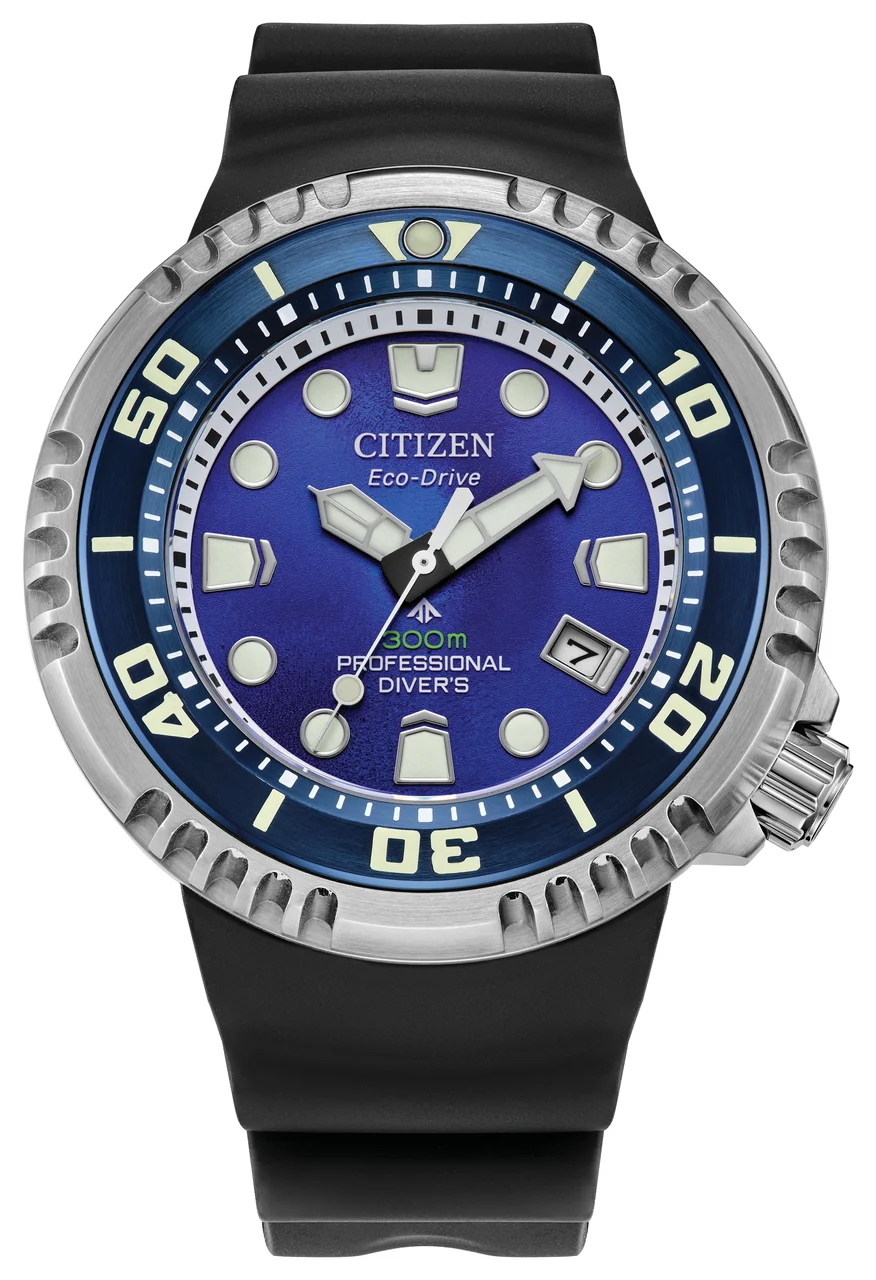 Citizen Citizen 17691421 46 mm kol saati