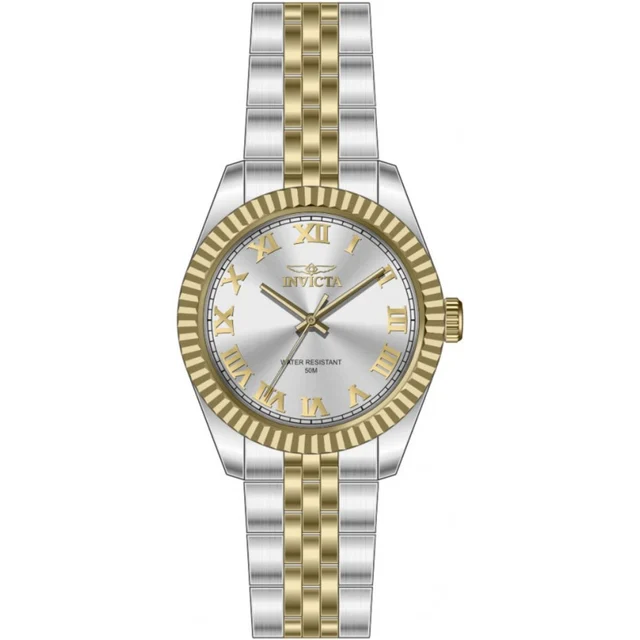Invicta Specialty 47414 kol saati