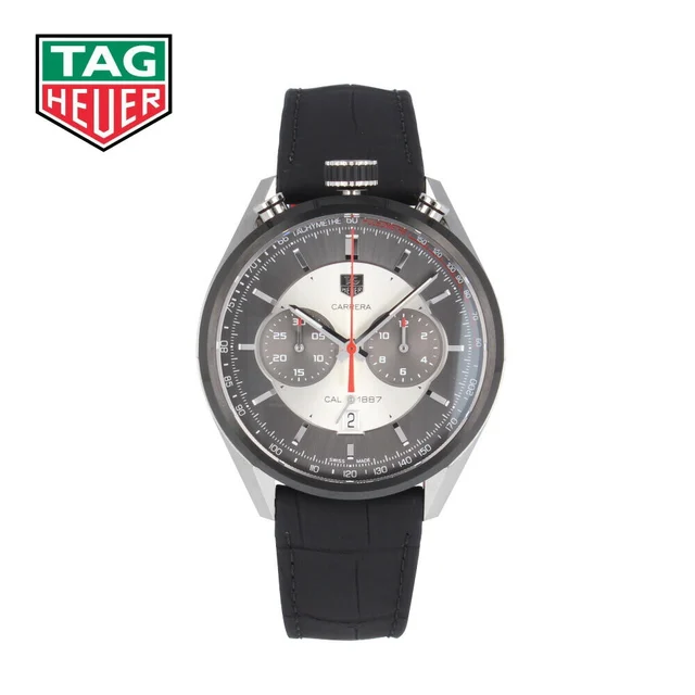 Tag Heuer CAR2C11.FC6327 kol saati