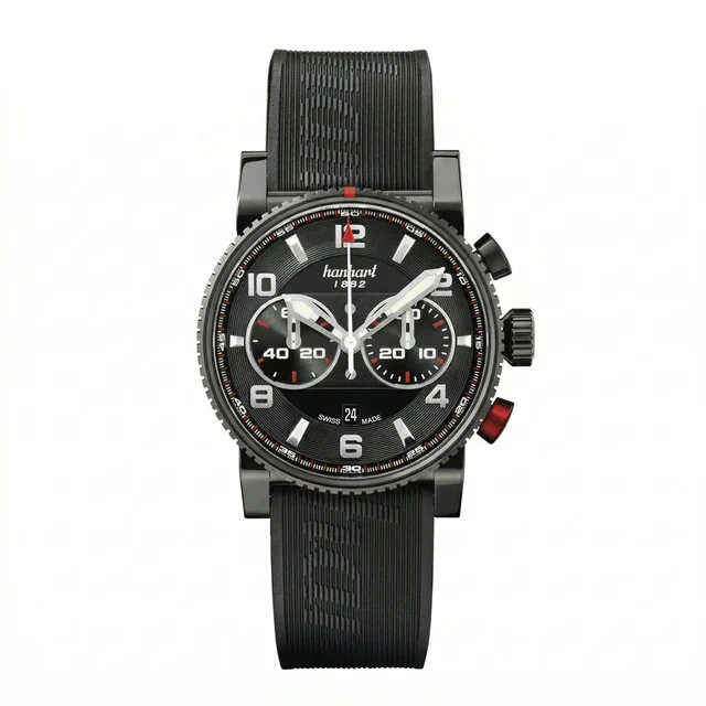 Hanhart Primus 32118 kol saati
