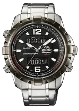 Orient Orient B212 44 mm kol saati