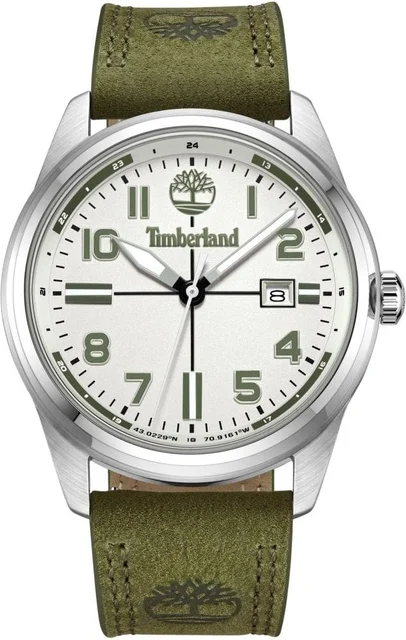 Timberland TDWGB2230703 kol saati