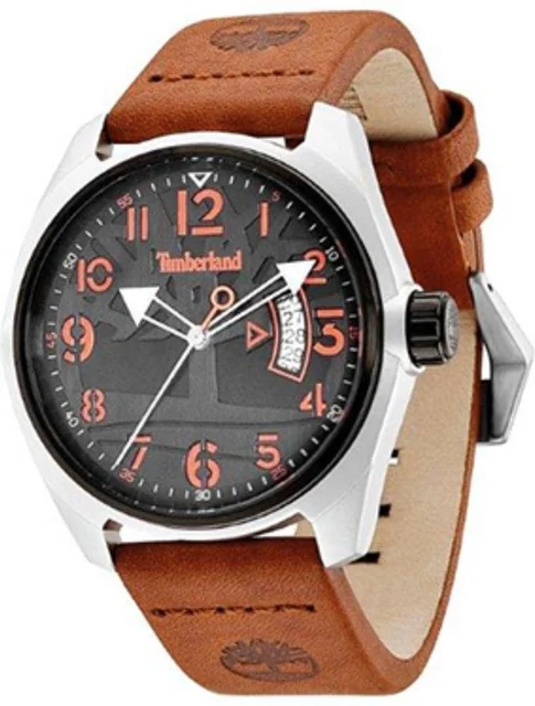 Timberland TBL.13679JLTB/02 TBL.13679JLTB-02 kol saati