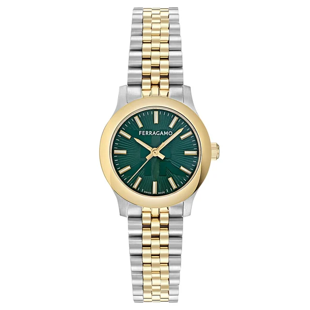 Ferragamo SFTY00225 kol saati