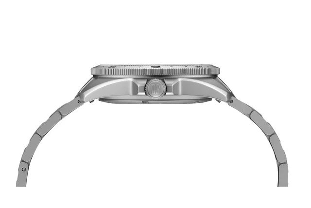 Certina Certina Ds-X C0474521108100 kol saati