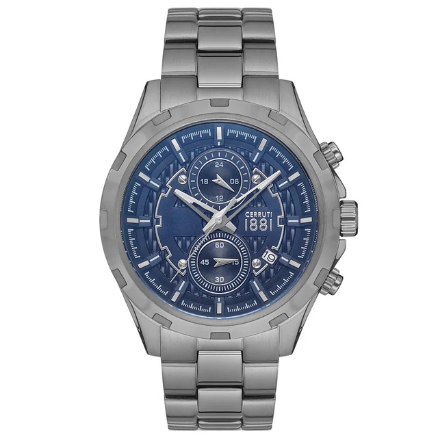 Cerruti 1881 CRA30902 kol saati