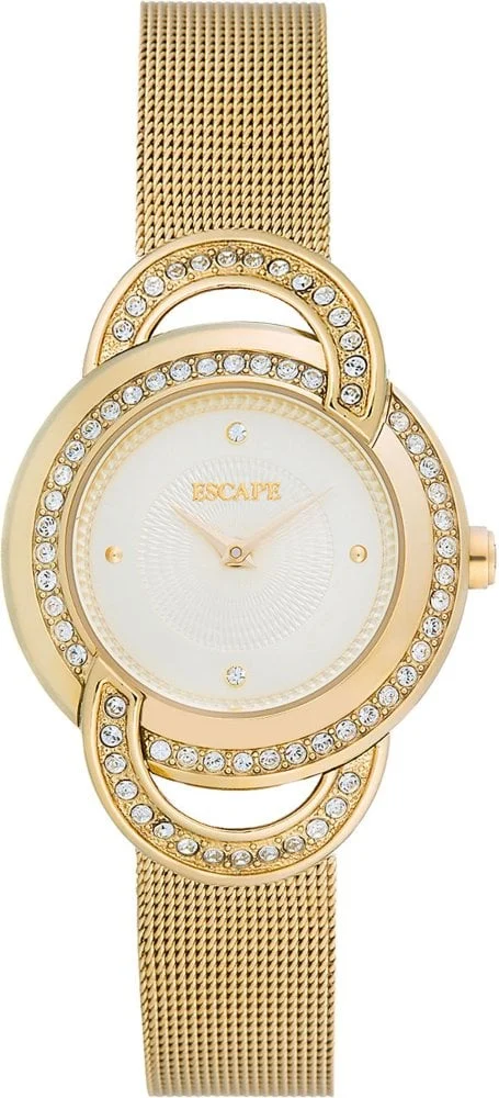Escape EC1093-102 32 mm kol saati