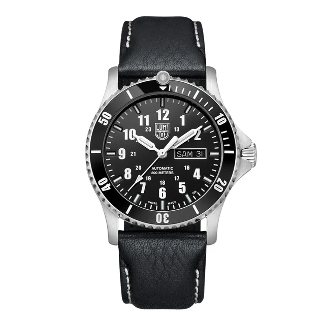 Luminox Luminox XS.0921 kol saati