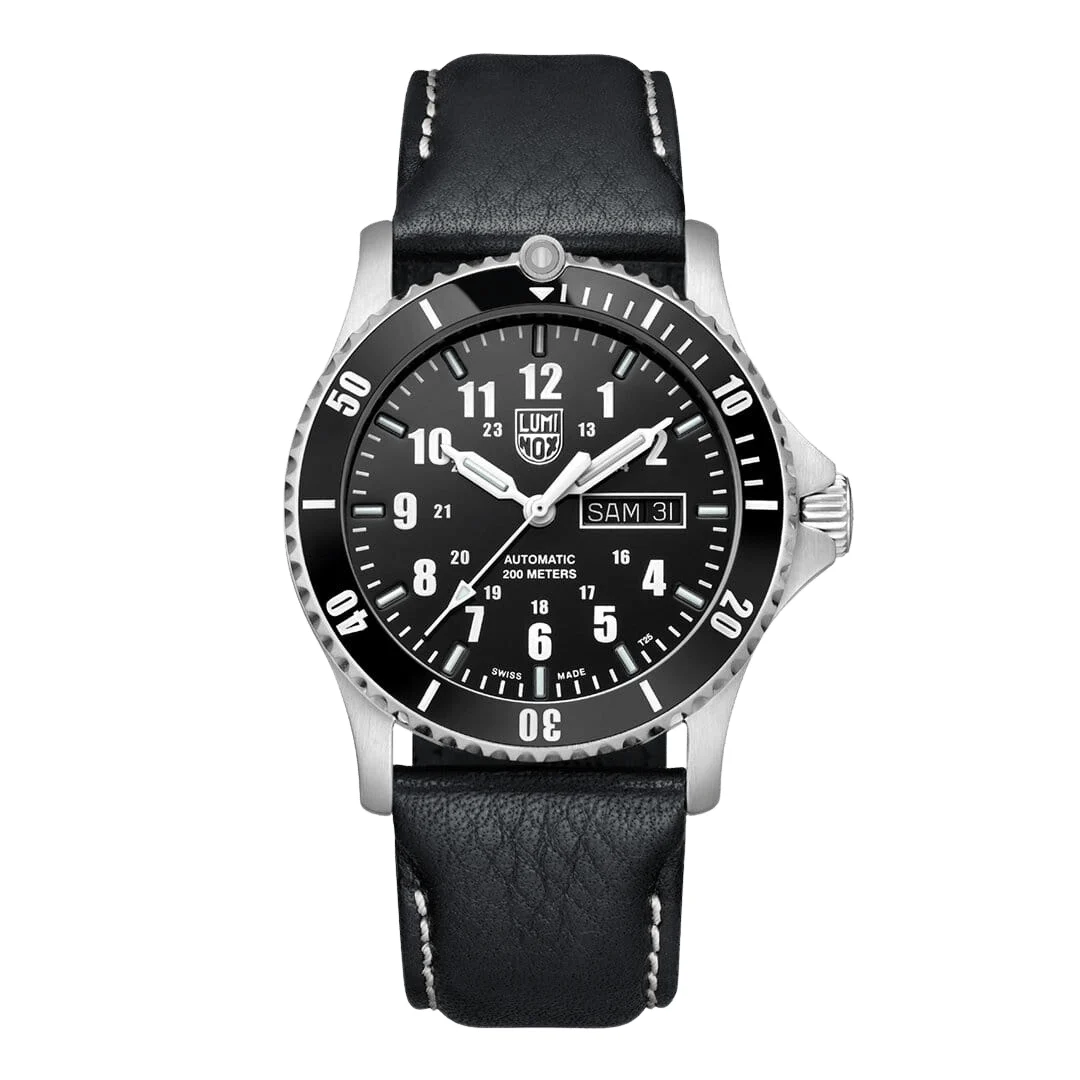 Luminox Luminox XS.0921 42 mm kol saati