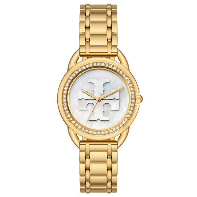 Tory Burch TBW7230 kol saati