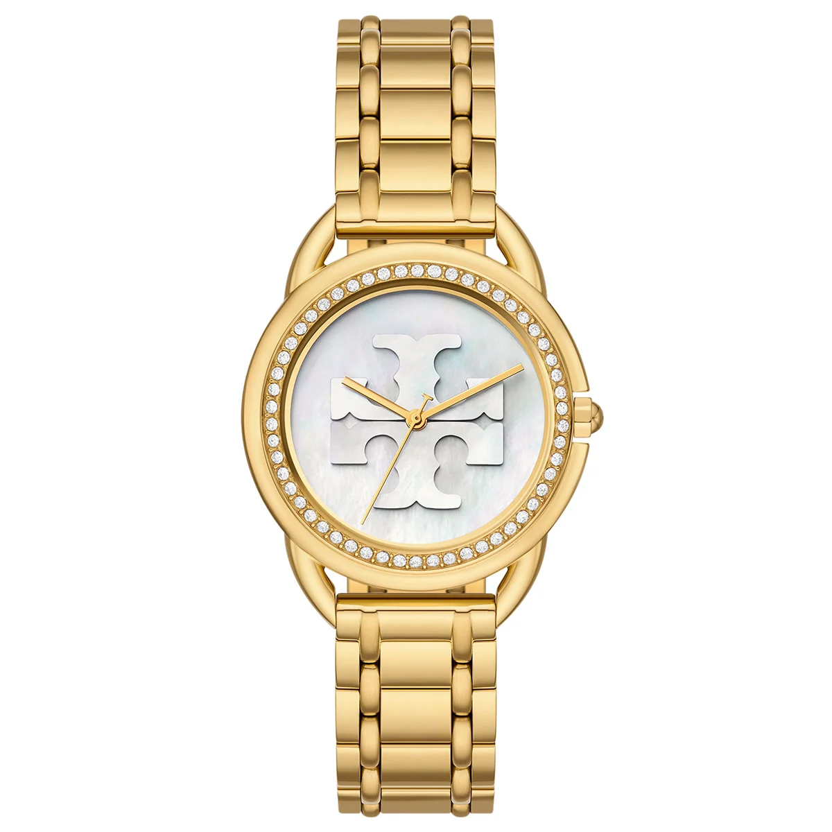 Tory Burch TBW7230 34 mm kol saati