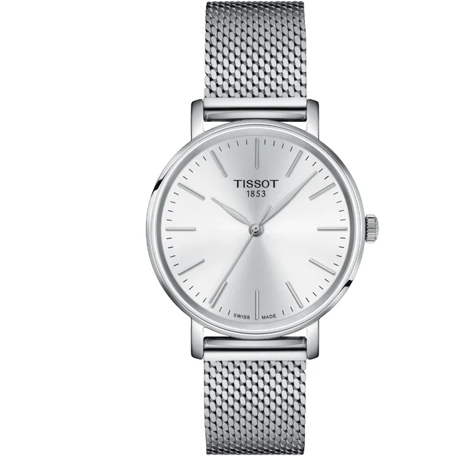 Tissot Tissot T143.210.11.011 kol saati