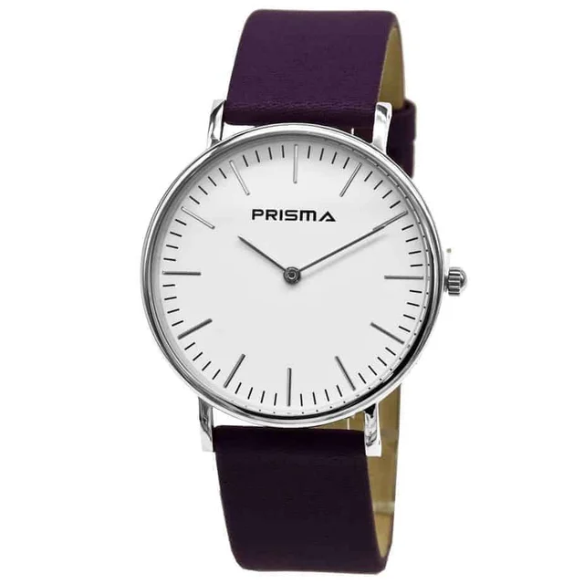 Prisma Prisma P.1623.800G kol saati