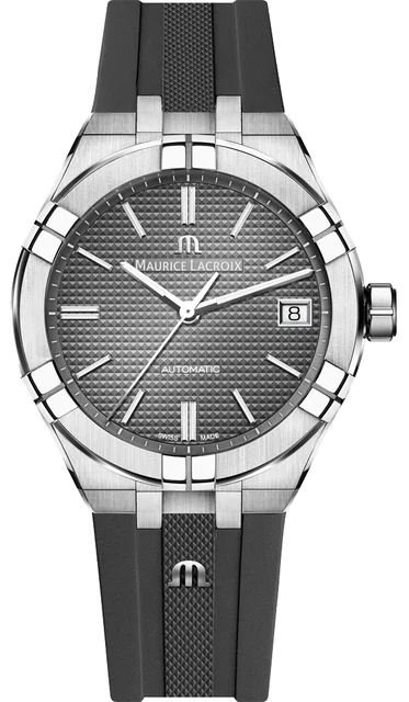 Maurice Lacroix Aikon ML106 kol saati
