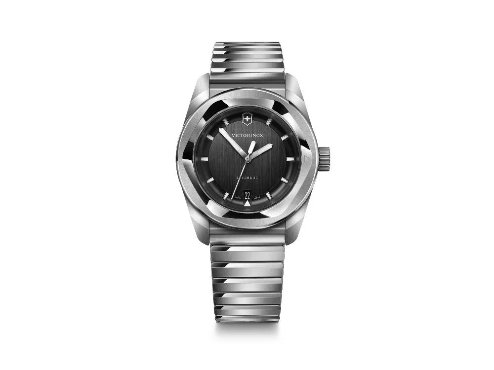 Victorinox VNX-V242059 39 mm kol saati