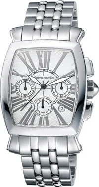 Pierre Cardin 100211F02 kol saati