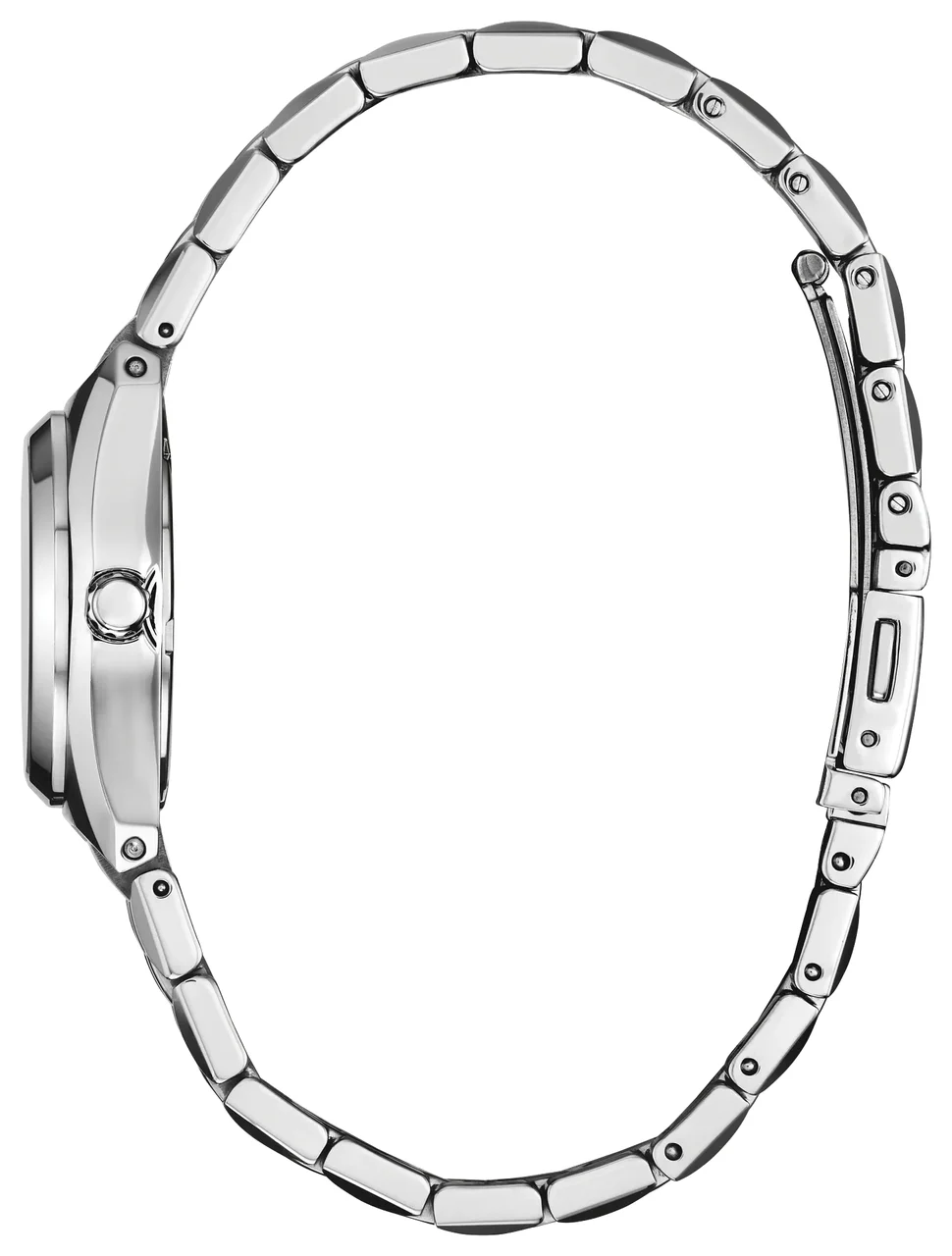 Citizen Corso EW2291-51L 27 mm kol saati