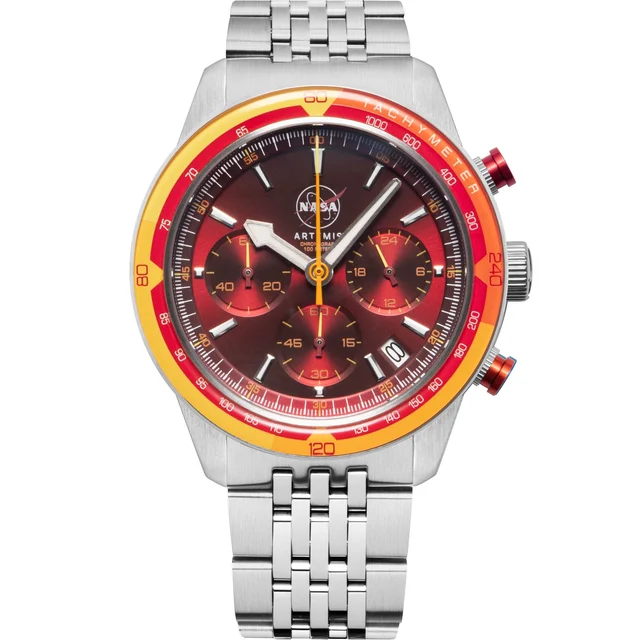 Xeric ATC-1188-01B kol saati