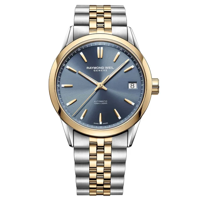 Raymond Weil RW2741STP50001 kol saati