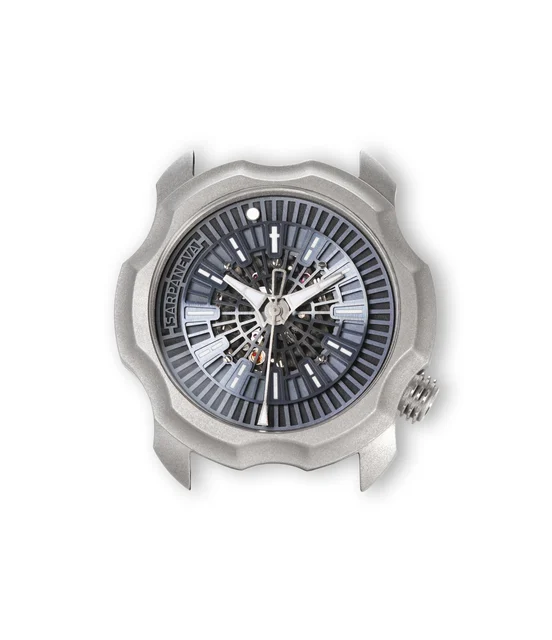 Sarpaneva WSS_S1416 kol saati
