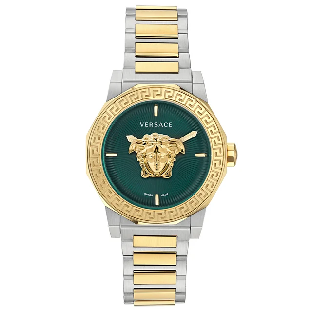 Versace VRSCVE7B00323 kol saati