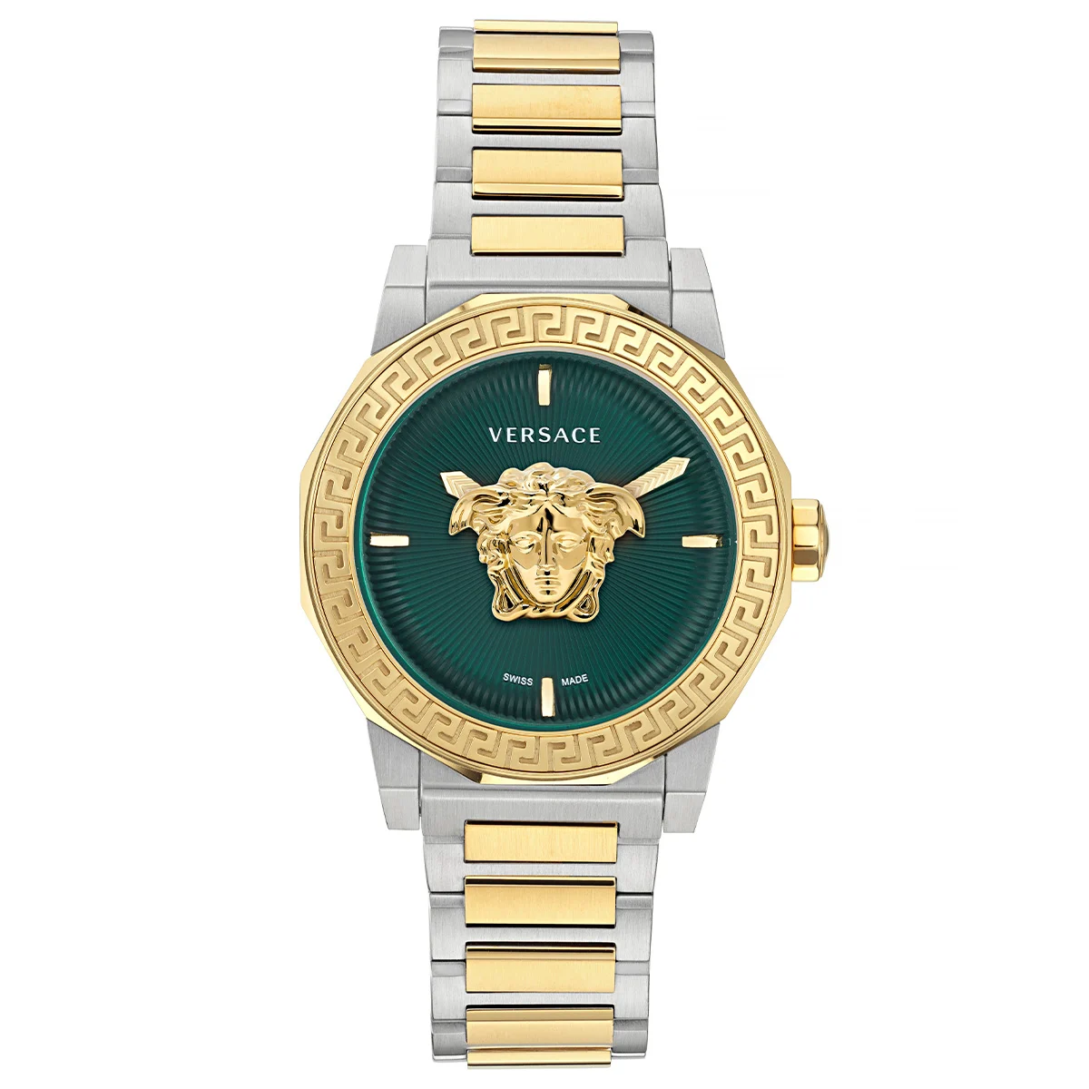 Versace VRSCVE7B00323 38 mm kol saati