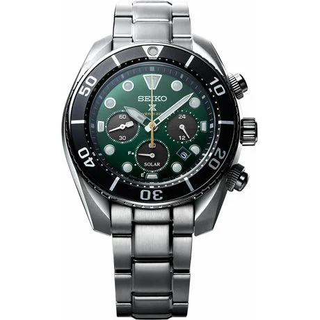 Seiko Prospex Anniversary Limited Edition NAP210000014143 kol saati