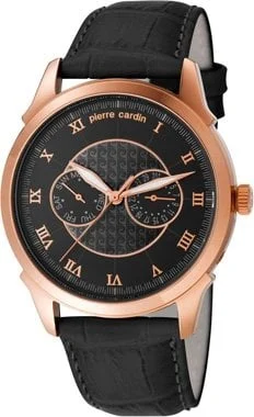 Pierre Cardin 105871F07 kol saati