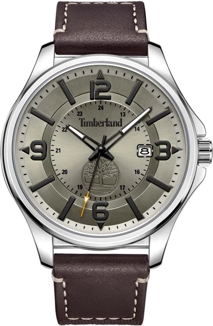 Timberland TDWGB2183002 kol saati