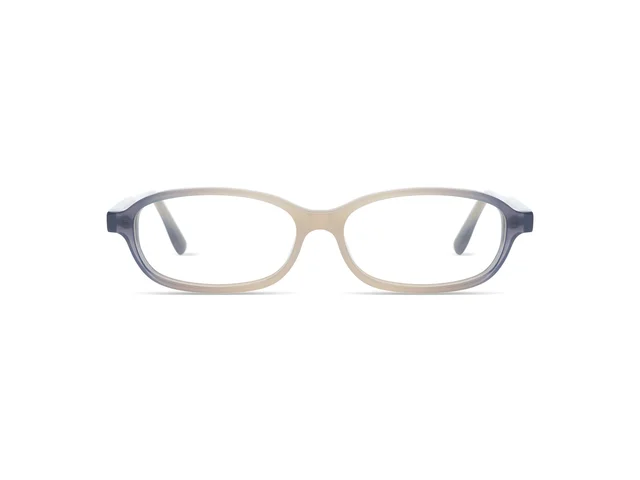Komono Linda Foggy KOM-O8329 kol saati