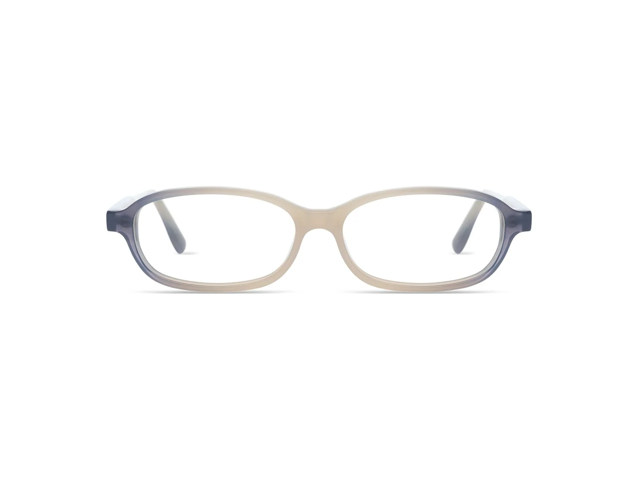 Komono Linda Foggy KOM-O8329 kol saati