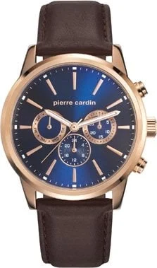 Pierre Cardin 107931F03 kol saati